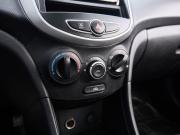 Hyundai Solaris I Казань  - изображение 22