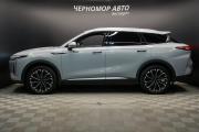 Exeed RX Крым  - изображение 37