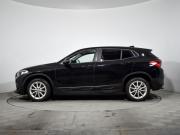 BMW X2 I (F39) Санкт-Петербург  - изображение 27