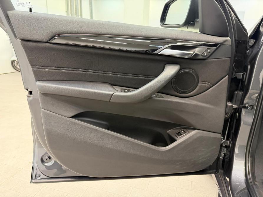 BMW X1 II (F48) Санкт-Петербург  - изображение 12
