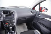 Citroen C4 II Пермь  - изображение 36