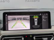 BMW X3 III (G01) Рестайлинг Москва  - изображение 25