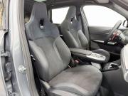 BMW X1 III (U11/U12) Воронеж  - изображение 77