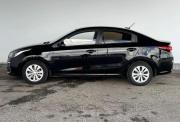 Kia Rio IV Киров  - изображение 36