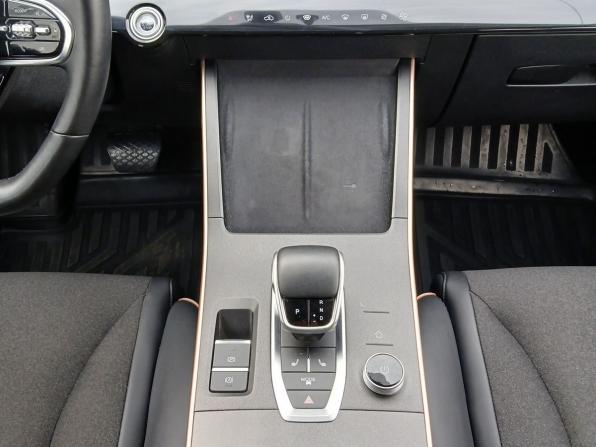 Omoda C5 I с пробегом 2024 года, цена 1 650 000 рублей, 29754 км, внедорожник, Автокод Объявления
