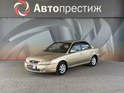 Kia Spectra I Рестайлинг 2 Волгоград  - изображение 21