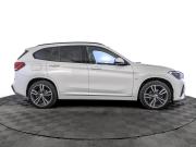 BMW X1 II (F48) Рестайлинг Москва  - изображение 34