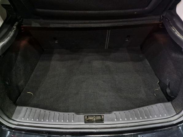 Ford Focus III с пробегом 2011 года, цена 597 000 рублей, 261429 км, хэтчбек, Автокод Объявления
