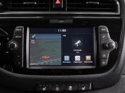 Kia Ceed II Рестайлинг Тюмень  - изображение 37