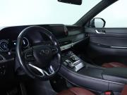 Hyundai Palisade I Санкт-Петербург  - изображение 34