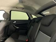 Ford Mondeo IV Архангельск  - изображение 35