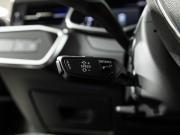 Audi A6 V (C8) Санкт-Петербург  - изображение 45