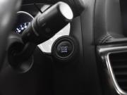 Mazda CX-5 I Рестайлинг Санкт-Петербург  - изображение 47