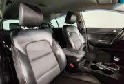 Kia Sportage IV Ярославль  - изображение 41