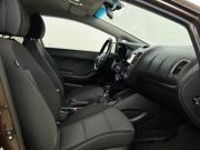 Kia Cerato III Рестайлинг (Classic) Балашиха  - изображение 26