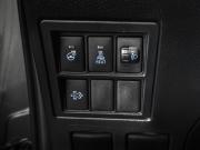 Toyota Hilux VIII Тюмень  - изображение 38