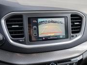 Lada (ВАЗ) Vesta I Рестайлинг (NG) Краснодар  - изображение 35