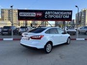 Ford Focus III Альметьевск  - изображение 34