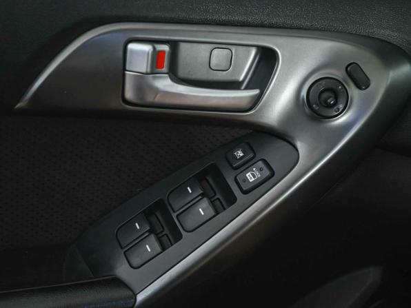 Kia Cerato II с пробегом 2010 года, цена 620 000 рублей, 250941 км, седан, Автокод Объявления