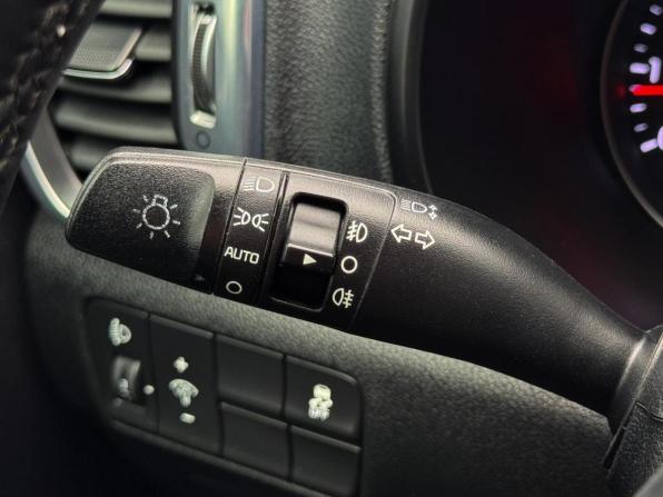 Kia Sportage III Рестайлинг с пробегом 2016 года, цена 1 680 000 рублей, 170605 км, внедорожник, Автокод Объявления