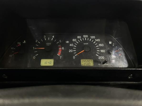 Lada (ВАЗ) 2131 (4x4) I с пробегом 2011 года, цена 406 000 рублей, 145882 км, внедорожник, Автокод Объявления