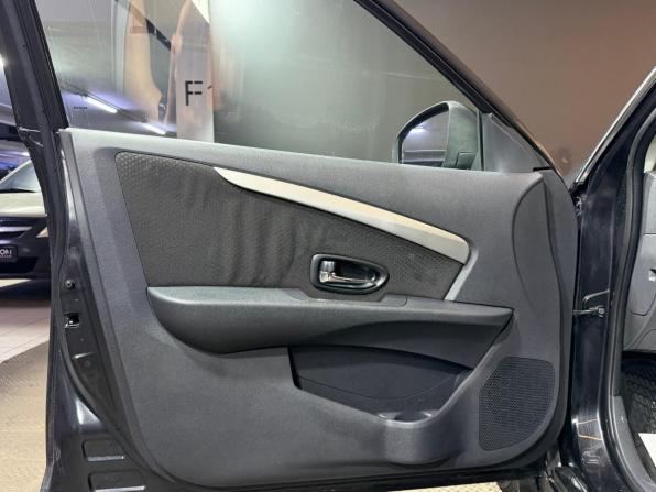Nissan Almera III (G15) с пробегом 2014 года, цена 750 000 рублей, 130685 км, седан, Автокод Объявления