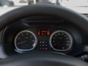 Renault Duster I Новосибирск  - изображение 29