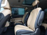 Kia Carnival IV Москва  - изображение 41
