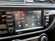 Kia Rio IV Нижний Новгород  - изображение 28