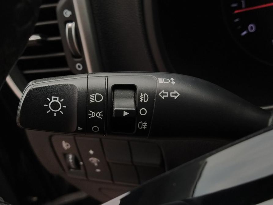 Kia Sportage IV Рестайлинг Екатеринбург  - изображение 11