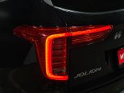 Haval Jolion I Челябинск  - изображение 32
