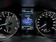 Nissan Qashqai II Химки  - изображение 45