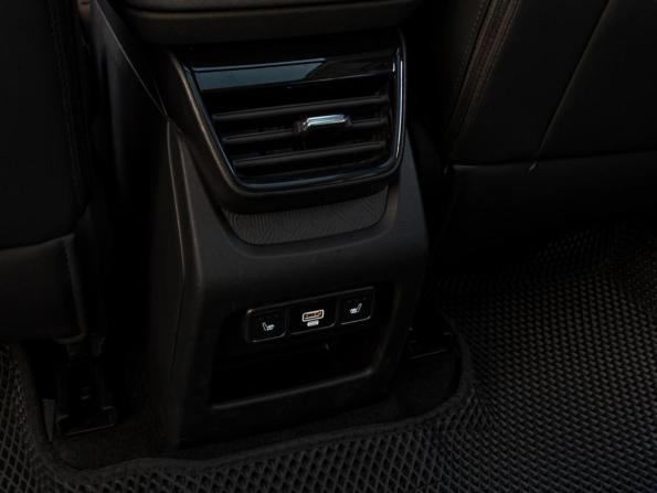 Haval H3 I с пробегом 2024 года, цена 2 370 000 рублей, 32606 км, внедорожник, Автокод Объявления