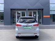Toyota Wish II Краснодар  - изображение 26