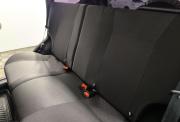 Chevrolet Niva I Рестайлинг Нижний Новгород  - изображение 32
