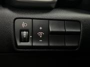 Kia Sportage IV Рестайлинг Казань  - изображение 35