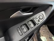 Hyundai Creta II Новороссийск  - изображение 64
