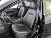 Mazda 6 III (GJ) Рестайлинг 2 Москва  - изображение 50