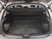 Haval Jolion I Рестайлинг Барнаул  - изображение 78