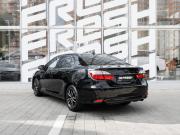 Toyota Camry VII (XV50) Рестайлинг Ставрополь  - изображение 21