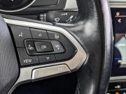 Volkswagen Passat B8 Рестайлинг Москва  - изображение 58