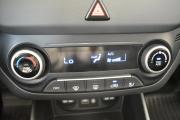 Hyundai Creta I Киров  - изображение 75