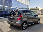Mercedes-Benz A-Класс II (W169) Нижний Новгород  - изображение 18