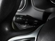 Renault Sandero II Рестайлинг Воронеж  - изображение 30