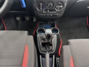 Lada (ВАЗ) Granta I Рестайлинг Воронеж  - изображение 34