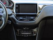 Peugeot 208 I Екатеринбург  - изображение 22