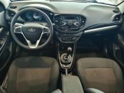 Lada (ВАЗ) Vesta I Пермь  - изображение 25