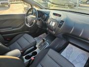 Kia Cerato III Тюмень  - изображение 27