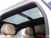 Geely Monjaro I Рестайлинг Москва  - изображение 52