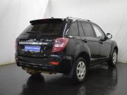Lifan X60 I Санкт-Петербург  - изображение 18